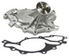 Water Pump - 1991 GMC Sonoma 2.8L Engine Parts # WP3115ZE18