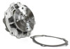 Water Pump - 2008 Pontiac Torrent 3.4L Engine Parts # WP3121ZE8