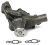 Water Pump - 1989 Chevrolet Caprice 5.7L Engine Parts # WP3125ZE98