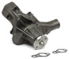 Water Pump - 1995 Chevrolet G20 4.3L Engine Parts # WP3125ZE132