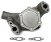Water Pump - 1988 Chevrolet G30 4.3L Engine Parts # WP3125ZE151