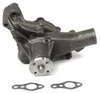 Water Pump - 1987 GMC G1500 5.7L Engine Parts # WP3125ZE342