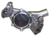 Water Pump - 1988 Chevrolet P20 5.7L Engine Parts # WP3125AZE86