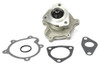Water Pump - 1988 Buick Skylark 2.3L Engine Parts # WP3132ZE1