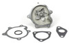 Water Pump - 1993 Oldsmobile Achieva 2.3L Engine Parts # WP3132ZE15