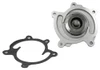 Water Pump - 2008 Chevrolet Impala 3.5L Engine Parts # WP3135ZE8