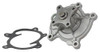 Water Pump - 2010 Chevrolet Impala 3.5L Engine Parts # WP3135ZE10