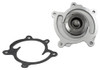 Water Pump - 2008 Chevrolet Impala 3.9L Engine Parts # WP3135ZE14