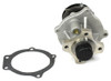 Water Pump - 2012 Chevrolet Colorado 2.9L Engine Parts # WP3138ZE13