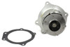 Water Pump - 2005 Chevrolet Trailblazer EXT 4.2L Engine Parts # WP3138ZE26