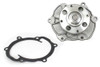 Water Pump - 2017 Buick Enclave 3.6L Engine Parts # WP3139ZE10