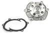 Water Pump - 2015 Chevrolet Camaro 3.6L Engine Parts # WP3139ZE85