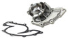 Water Pump - 1993 Buick Skylark 3.3L Engine Parts # WP3143ZE52