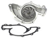 Water Pump - 1995 Oldsmobile Silhouette 3.8L Engine Parts # WP3143ZE97