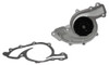 Water Pump - 2002 Pontiac Grand Prix 3.8L Engine Parts # WP3144ZE99