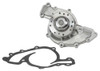 Water Pump - 2005 Pontiac Grand Prix 3.8L Engine Parts # WP3144ZE102