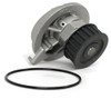 Water Pump - 1993 Pontiac Sunbird 2.0L Engine Parts # WP3149ZE5