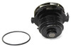 Water Pump - 1993 Cadillac Allante 4.6L Engine Parts # WP3153ZE1