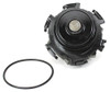 Water Pump - 1999 Cadillac Eldorado 4.6L Engine Parts # WP3154ZE16