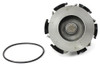 Water Pump - 1999 Cadillac Eldorado 4.6L Engine Parts # WP3154ZE16