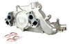 Water Pump - 2006 Pontiac GTO 6.0L Engine Parts # WP3159ZE21