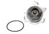 Water Pump - 2009 Buick Lucerne 4.6L Engine Parts # WP3164ZE4
