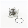 Water Pump - 2006 Cadillac XLR 4.4L Engine Parts # WP3164AZE17