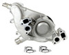 Water Pump - 2012 Chevrolet Express 1500 5.3L Engine Parts # WP3169ZE46