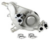 Water Pump - 2012 Chevrolet Express 3500 4.8L Engine Parts # WP3169ZE71