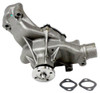 Water Pump - 1997 Chevrolet K2500 7.4L Engine Parts # WP3174ZE81