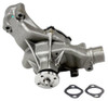 Water Pump - 2000 GMC C3500HD 7.4L Engine Parts # WP3174ZE181