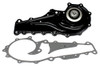 Water Pump - 1991 Cadillac Fleetwood 4.9L Engine Parts # WP3179ZE16