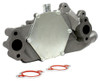 Water Pump - 2002 Chevrolet Silverado 3500 8.1L Engine Parts # WP3181ZE13