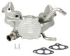 Water Pump - 1996 Chevrolet Caprice 4.3L Engine Parts # WP3199ZE3