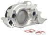 Water Pump - 2012 Chevrolet Caprice 6.0L Engine Parts # WP3215ZE13
