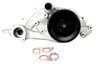 Water Pump - 2012 Chevrolet Corvette 7.0L Engine Parts # WP3215ZE27