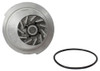 Water Pump - 2005 Chevrolet Aveo 1.6L Engine Parts # WP325ZE2