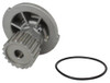 Water Pump - 2007 Chevrolet Aveo5 1.6L Engine Parts # WP325ZE7