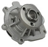 Water Pump - 2011 Chevrolet Cruze 1.8L Engine Parts # WP338ZE8