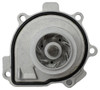 Water Pump - 2012 Chevrolet Cruze 1.8L Engine Parts # WP338ZE9