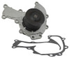Water Pump - 1994 Isuzu Rodeo 3.2L Engine Parts # WP350ZE8