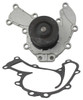 Water Pump - 1996 Isuzu Rodeo 3.2L Engine Parts # WP350ZE10