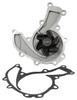 Water Pump - 1996 Isuzu Trooper 3.2L Engine Parts # WP350ZE20