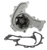 Water Pump - 2001 Honda Passport 3.2L Engine Parts # WP353ZE6