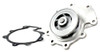 Water Pump - 2004 Ford Escape 3.0L Engine Parts # WP4012ZE2