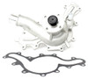 Water Pump - 1993 Ford Aerostar 4.0L Engine Parts # WP4023ZE4