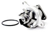 Water Pump - 2012 Ford Focus 2.0L Engine Parts # WP4032ZE35