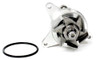Water Pump - 2005 Mazda 3 2.0L Engine Parts # WP4032ZE94
