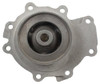 Water Pump - 2007 Ford Fusion 3.0L Engine Parts # WP4037ZE5