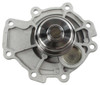 Water Pump - 2009 Ford Fusion 3.0L Engine Parts # WP4037ZE7